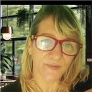 Você está procurando um professor que se adapte às suas necessidades pessoais e não consegue encontrar um? Se você só encontrou pr